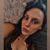dhcz_kuss