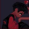 unknown_player_933