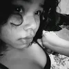 bekkys_0