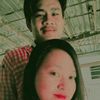 user6399817781212wai
