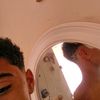 diego.alejandro914