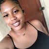 likklemiss_26