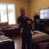 eric.ferland8