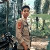 rifandi.aa