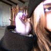 onaiiix