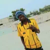 abdourahmane.faye2