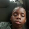 kwakez23inthecar