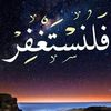 user5323473966902