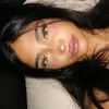 mel41280