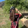 taliasalam211