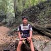 rajaandika29