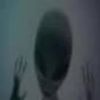 scarystory378