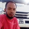 terry.phagoo