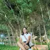 rio.cagunan