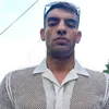 oskangulpinar