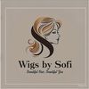 wigsbysofi_official