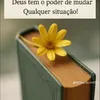 flor68651