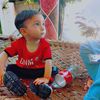 amjad.khan.ariesh