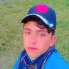 riazafr