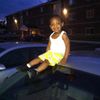 slime.gttb