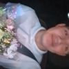zinxys_