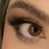 saja.timimi