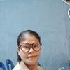 nipmawati