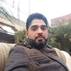 adnan_aade5