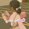 aminata.coulibaly112