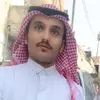 user542590058036