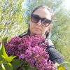 user1173050403661