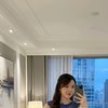 istikarlina6