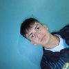 josuemarin666