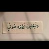 eman_369_