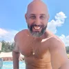 emersonalves7598