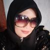 mbak_gemoy1922