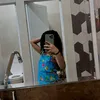 sophia.castro0