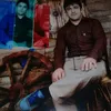 mohammad.dawood.d6