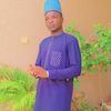 hayatu.usman41