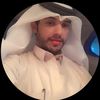 tamy78612