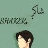 user7031043839780