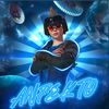 anfekton1