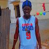 user9434819868265