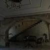 esrxrse