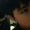 yeshuas_