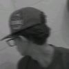 miguel_limon070