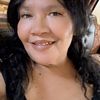 user44851194714004