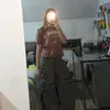 pauline_0417