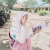 yasminnn8429