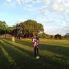 edivan.araujo.per